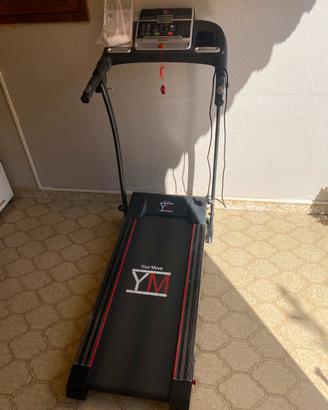 Tapis roulant