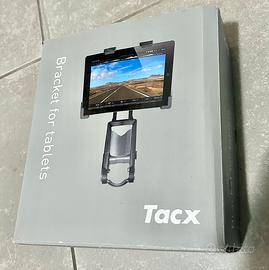 Porta tablet