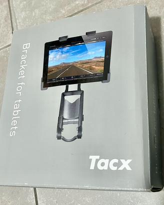 Porta tablet