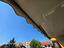 Immagine 25