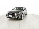 audi-q2-35-1-5-tfsi-s-line-edition-s-tronic