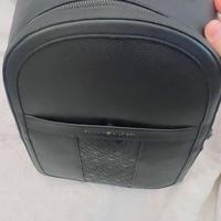 (Zaino - Tommy Hilfiger)