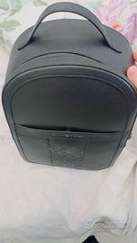 (Zaino - Tommy Hilfiger)