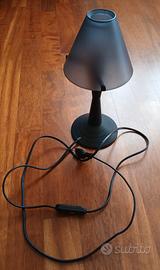 lampada lulú Veneta Lumi