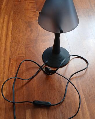 lampada lulú Veneta Lumi