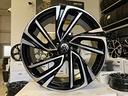 cerchi-volkswagen-raggio-18-nuovi-cod-29843