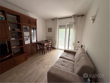 Appartamento a Venezia