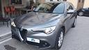 alfa-romeo-stelvio-2-2-turbodiesel-210-cv-at8-q4-e