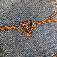 Jeans Guess