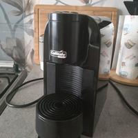 Macchina del Caffè Caffitaly 