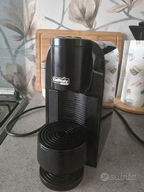 Macchina del Caffè Caffitaly 