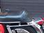 Immagine 12
