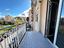 Immagine 25