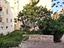 Immagine 24