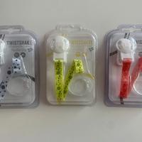 Portaciuccio Twistshake