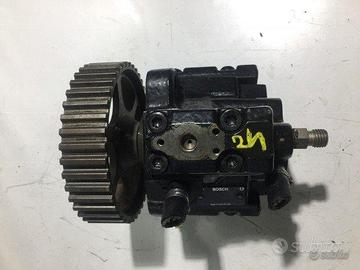 PI123 Pompa Iniezione Suzuki 2.0