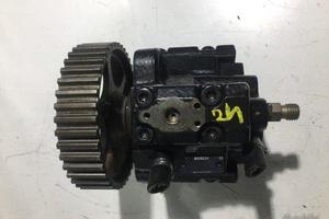 PI123 Pompa Iniezione Suzuki 2.0