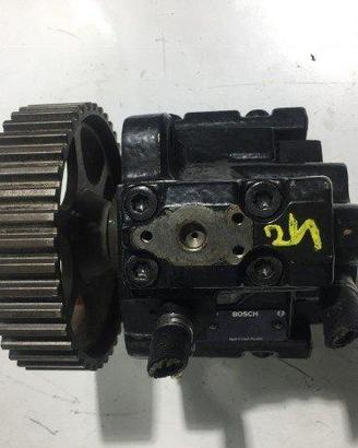 PI123 Pompa Iniezione Suzuki 2.0
