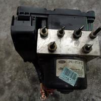 POMPA ABS PER FORD FOCUS 1.8 TDCi 2001