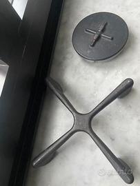 Ricambi cucina elettrolux