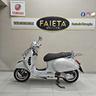 vespa-gts-300-touring-abs-2016