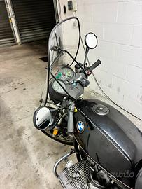 Parabrezza BMW R 65