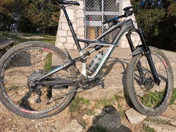 specialized Enduro 29 S-works