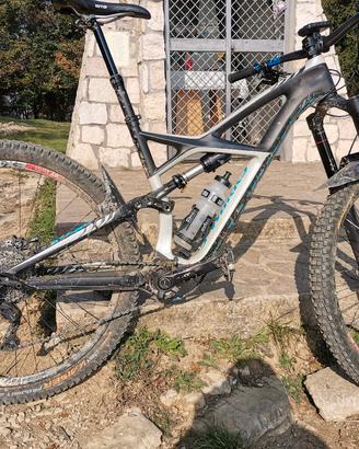 specialized Enduro 29 S-works