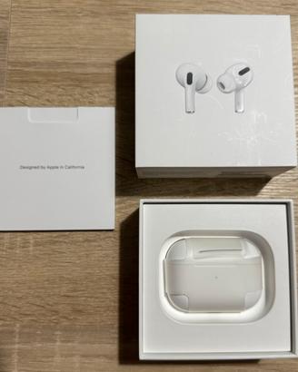 Apple AirPods 1ª generazione