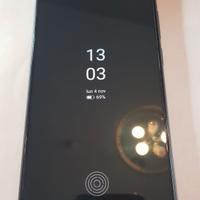 telefono realme 8 Pro