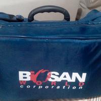 ultrasuoni cellulite 