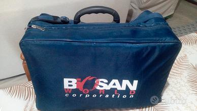 ultrasuoni cellulite 