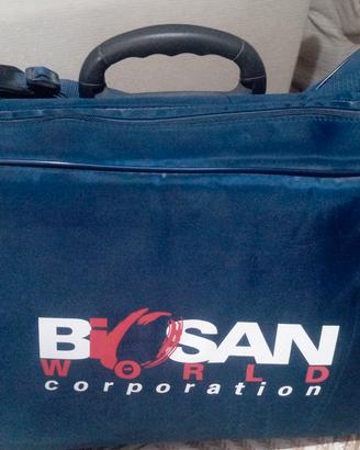 ultrasuoni cellulite 