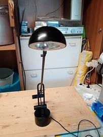 lampada da scrivania 