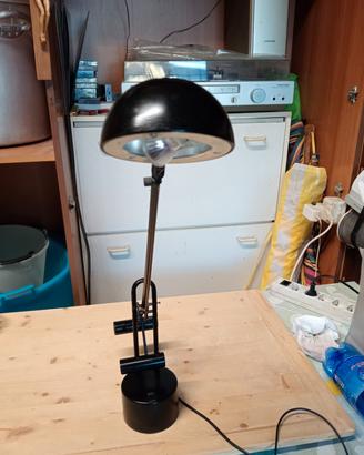 lampada da scrivania 
