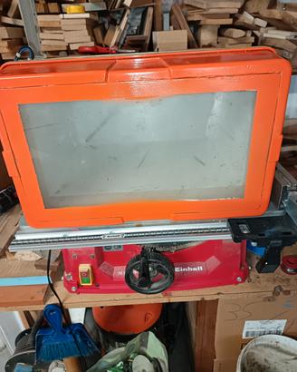 incubatrice x tartaruga 