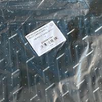 Guscio Bagagliaio nuovo/oiginale Vw Polo 2G0061161