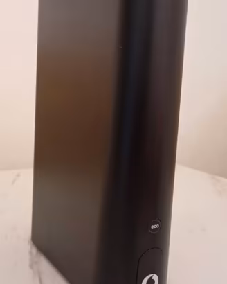 Modem Vodafone 