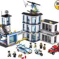 lego rarissimo