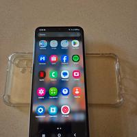 Samsung A13