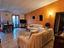 Immagine 21