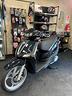 piaggio-liberty-125-nuovo-promo