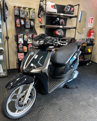 Piaggio Liberty 125 - NUOVO PROMO