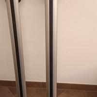 Barre tetto Audi Q3 8U0 071 151