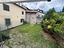 Immagine 22
