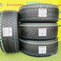 X4: Invernali 235/50R18 101V -MAXXIS- al 82%