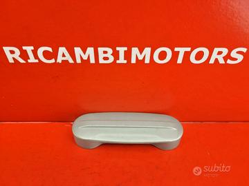 COPERCHIO SNODO FORCELLA PIAGGIO VESPA