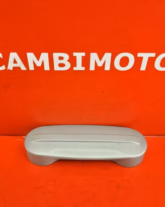 COPERCHIO SNODO FORCELLA PIAGGIO VESPA