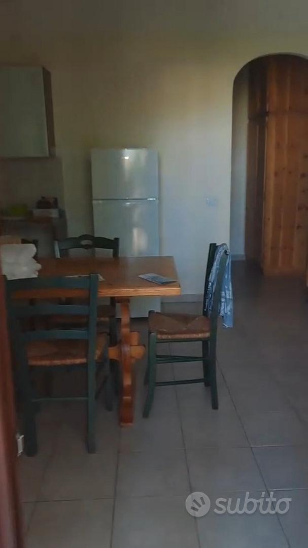 Apartment in Lu Palau/Palau, Gallura Nord-Est Sardegna - Vista 6