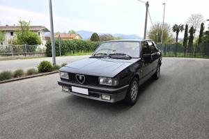 ALFA ROMEO Giulietta 2.0 turbodelta